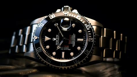 Rolex Replica: Come evitare di essere truffato online